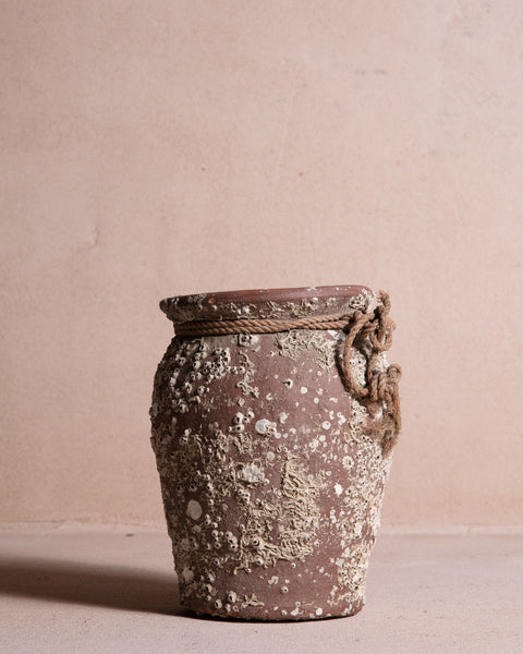 Vase | Antique Collection