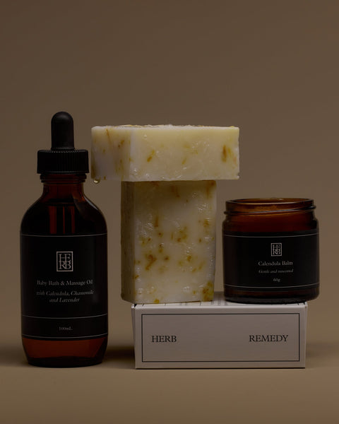 On Sale - Milkmans Market