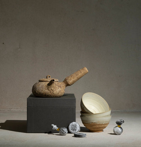 Trending Nearby - Milkmans Market