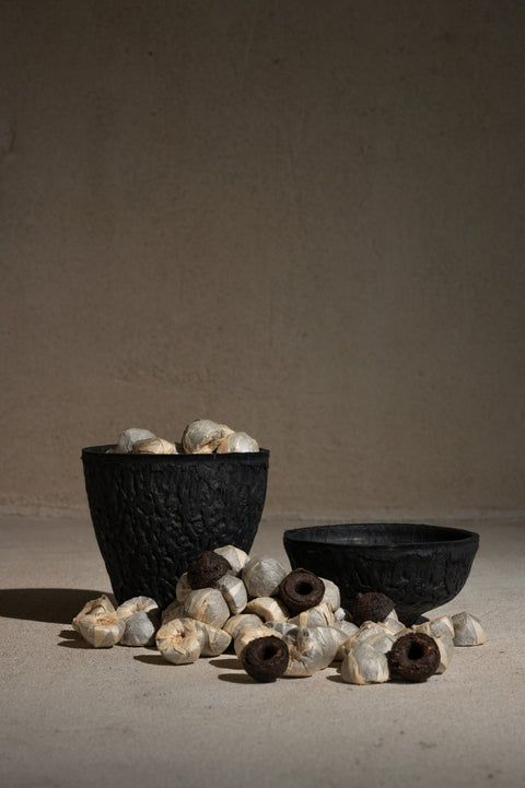 [Inner] Alchemy | 90's Shou Puerh