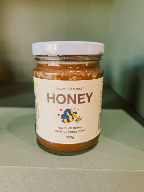 Pantry Bestsellers