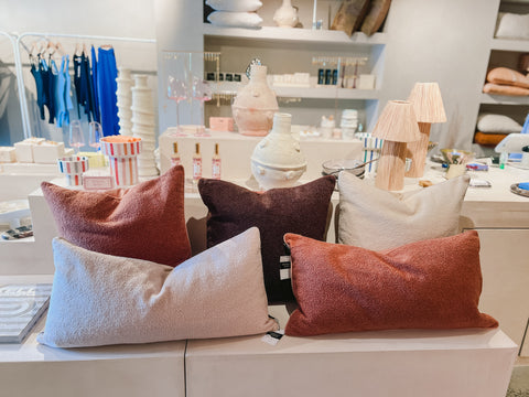Homewares