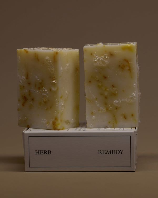 Baby Bars - Herb Remedy