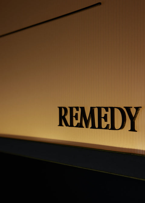 Breathe Easy Essential Oil Blend