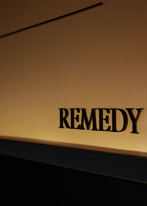 Breathe Easy Essential Oil Blend - Herb Remedy