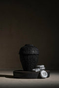 Dusk | Purple Red Tea | Biscuit - Milkmans Market Cloud Hidden