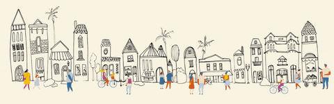 Milkmans Market