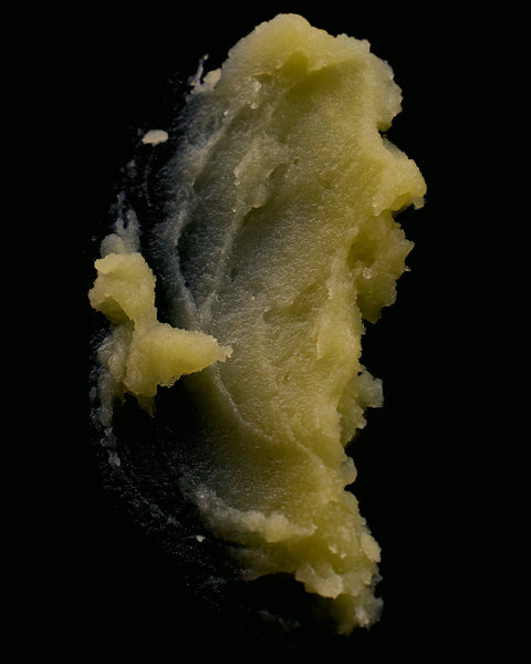 First Aid Balm Kit - Milkmans Market Herb Remedy