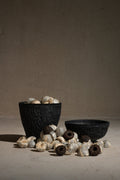 [Inner] Alchemy | 90's Shou Puerh - Milkmans Market Cloud Hidden