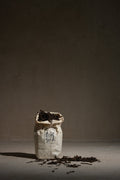 [Inner] Voyage | 90's Shou Puerh - Milkmans Market Cloud Hidden