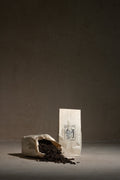 [Inner] Voyage | 90's Shou Puerh - Milkmans Market Cloud Hidden