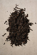 [Inner] Voyage | 90's Shou Puerh - Milkmans Market Cloud Hidden