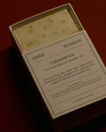 Rest & Care Set - Milkmans Market Herb Remedy