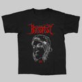 RUSSFEST TEE - Milkmans Market Breakfast Shirts