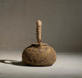 Shou Puerh Vessel Set | Light - Milkmans Market Cloud Hidden