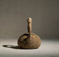 Shou Puerh Vessel Set | Light - Milkmans Market Cloud Hidden