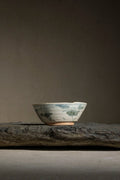 Tea Bowl | Ming Dynasty - Milkmans Market Cloud Hidden