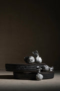 Tea Sample Collection | 3 x Serves - Milkmans Market Cloud Hidden