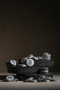 Tea Sample Collection | Single Serves - Milkmans Market Cloud Hidden