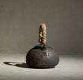 Vessel | 1300ml | Charcoal - Milkmans Market Cloud Hidden