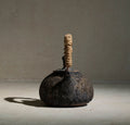 Vessel | 1300ml | Charcoal - Milkmans Market Cloud Hidden